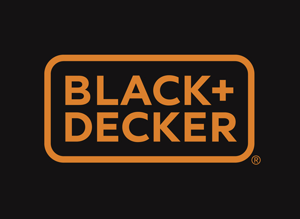 BlackandDecker-Portada