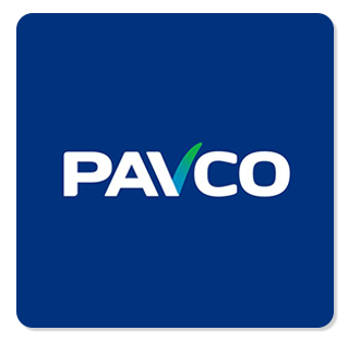 Pavco-3