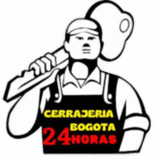 Cerrajería Bogota 24H-Todo en Cerrajería y Ferreteria