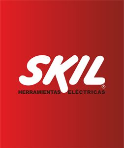 f22e38e0d2b3cb488ef4828559362047