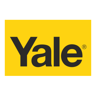 yale-logo-png_seeklogo-200343